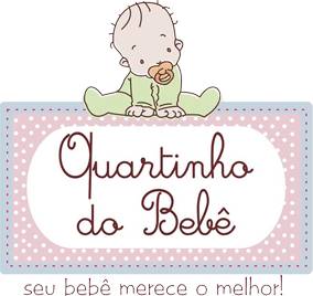 (c) Quartinhodobebe.com.br
